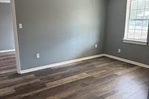 603 E 1st Ave, Cordele, GA 31015 - Photo 15