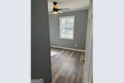 603 E 1st Avenue, Cordele, GA 31015 - Photo 11