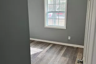 603 E 1st Ave, Cordele, GA 31015 - Photo 11