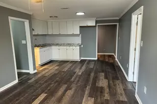 603 E 1st Ave, Cordele, GA 31015 - Photo 17