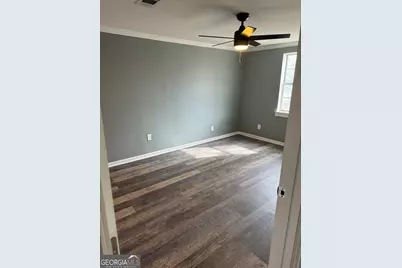 603 E 1st Avenue, Cordele, GA 31015 - Photo 7