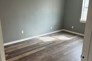 603 E 1st Ave, Cordele, GA 31015 - Photo 7