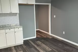 603 E 1st Ave, Cordele, GA 31015 - Photo 19