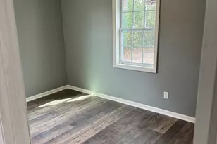 603 E 1st Ave, Cordele, GA 31015 - Photo 9