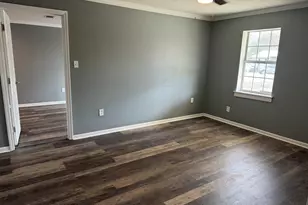 603 E 1st Ave, Cordele, GA 31015 - Photo 13