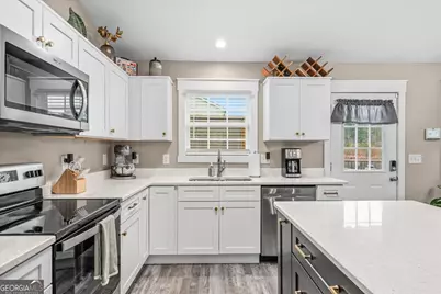 376 Amanda Way, Rocky Face, GA 30740 - Photo 15