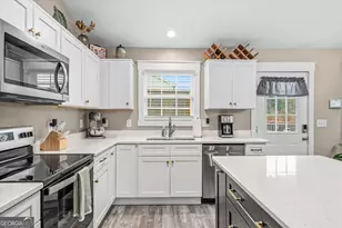 376 Amanda Way, Rocky Face, GA 30740 - Photo 15