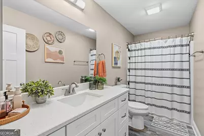 376 Amanda Way, Rocky Face, GA 30740 - Photo 29