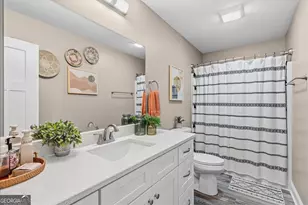 376 Amanda Way, Rocky Face, GA 30740 - Photo 29