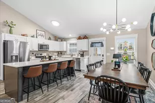 376 Amanda Way, Rocky Face, GA 30740 - Photo 9