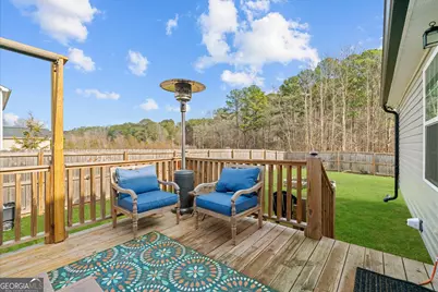 376 Amanda Way, Rocky Face, GA 30740 - Photo 33