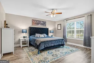 376 Amanda Way, Rocky Face, GA 30740 - Photo 19