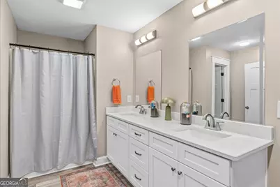 376 Amanda Way, Rocky Face, GA 30740 - Photo 25