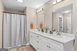 376 Amanda Way, Rocky Face, GA 30740 - Photo 25