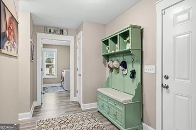 376 Amanda Way, Rocky Face, GA 30740 - Photo 17