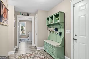 376 Amanda Way, Rocky Face, GA 30740 - Photo 17