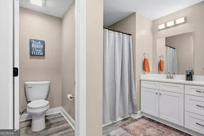 376 Amanda Way, Rocky Face, GA 30740 - Photo 23