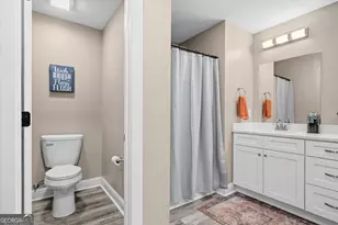 376 Amanda Way, Rocky Face, GA 30740 - Photo 23