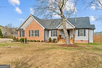 376 Amanda Way, Rocky Face, GA 30740 - Photo 39