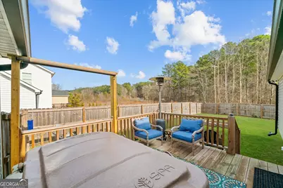 376 Amanda Way, Rocky Face, GA 30740 - Photo 35