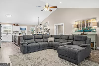 376 Amanda Way, Rocky Face, GA 30740 - Photo 7