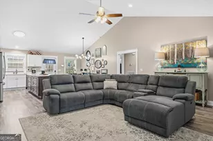 376 Amanda Way, Rocky Face, GA 30740 - Photo 7