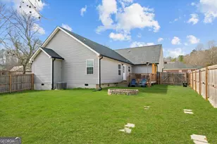 376 Amanda Way, Rocky Face, GA 30740 - Photo 37