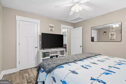 376 Amanda Way, Rocky Face, GA 30740 - Photo 27