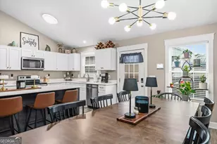 376 Amanda Way, Rocky Face, GA 30740 - Photo 11