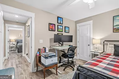 376 Amanda Way, Rocky Face, GA 30740 - Photo 31