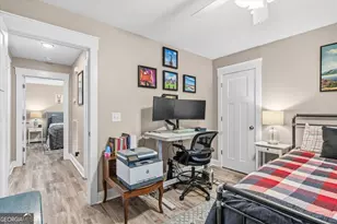 376 Amanda Way, Rocky Face, GA 30740 - Photo 31