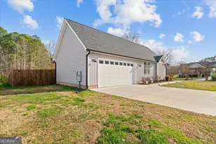 376 Amanda Way, Rocky Face, GA 30740 - Photo 41