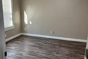 705 W 14th, Cordele, GA 31015 - Photo 11