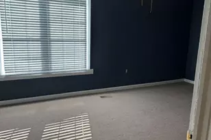 705 W 14th, Cordele, GA 31015 - Photo 7