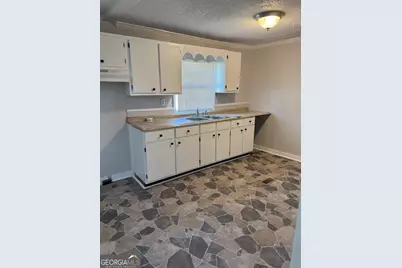 705 W 14th, Cordele, GA 31015 - Photo 9