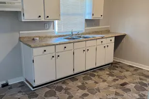 705 W 14th, Cordele, GA 31015 - Photo 9