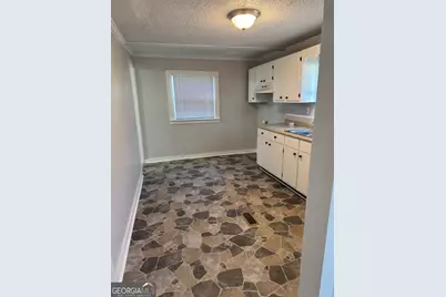 705 W 14th, Cordele, GA 31015 - Photo 5