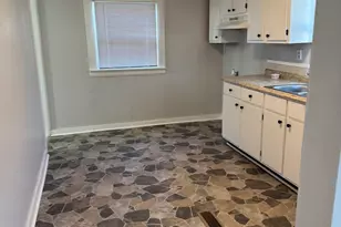 705 W 14th, Cordele, GA 31015 - Photo 5