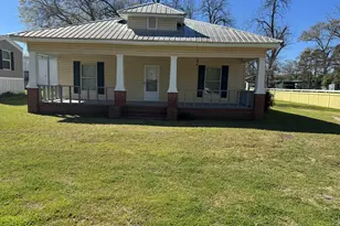 705 W 14th, Cordele, GA 31015 - Photo 1