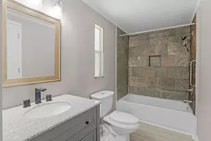 2321 N Walker's Mill Rd, Griffin, GA 30223 - Photo 27