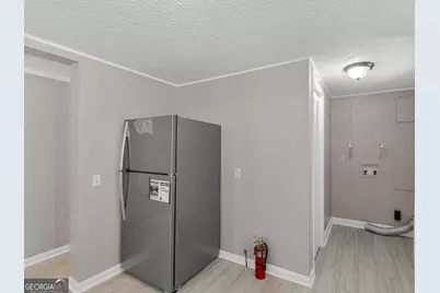 2321 N Walkers Mill Road, Griffin, GA 30223 - Photo 15