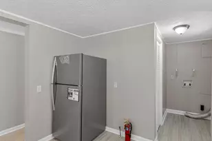 2321 N Walker's Mill Rd, Griffin, GA 30223 - Photo 15