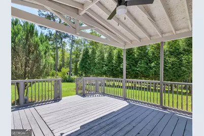 2321 N Walkers Mill Road, Griffin, GA 30223 - Photo 33