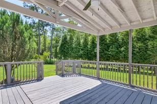 2321 N Walker's Mill Rd, Griffin, GA 30223 - Photo 33