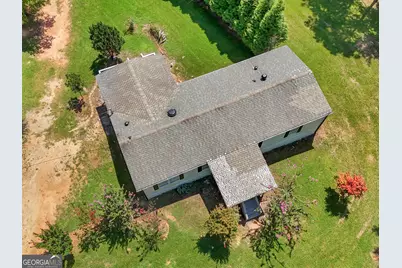 2321 N Walkers Mill Road, Griffin, GA 30223 - Photo 45