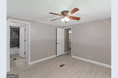 2321 N Walkers Mill Road, Griffin, GA 30223 - Photo 25