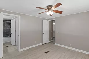 2321 N Walker's Mill Rd, Griffin, GA 30223 - Photo 25