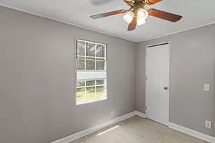 2321 N Walker's Mill Rd, Griffin, GA 30223 - Photo 23