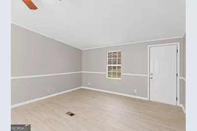 2321 N Walkers Mill Road, Griffin, GA 30223 - Photo 11