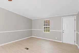 2321 N Walker's Mill Rd, Griffin, GA 30223 - Photo 11